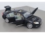 Volvo S80 3.2 AWD Executive | BTW AUTO | Youngtimer | ACC | Bi-Xenon | BLIS | Schuif/kanteldak | Stoel+Stuurverwarming