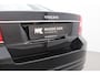 Volvo S80 3.2 AWD Executive | BTW AUTO | Youngtimer | ACC | Bi-Xenon | BLIS | Schuif/kanteldak | Stoel+Stuurverwarming