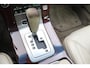 Volvo S80 3.2 AWD Executive | BTW AUTO | Youngtimer | ACC | Bi-Xenon | BLIS | Schuif/kanteldak | Stoel+Stuurverwarming