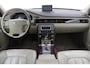 Volvo S80 3.2 AWD Executive | BTW AUTO | Youngtimer | ACC | Bi-Xenon | BLIS | Schuif/kanteldak | Stoel+Stuurverwarming