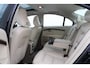 Volvo S80 3.2 AWD Executive | BTW AUTO | Youngtimer | ACC | Bi-Xenon | BLIS | Schuif/kanteldak | Stoel+Stuurverwarming