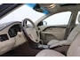 Volvo S80 3.2 AWD Executive | BTW AUTO | Youngtimer | ACC | Bi-Xenon | BLIS | Schuif/kanteldak | Stoel+Stuurverwarming