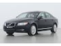 Volvo S80 3.2 AWD Executive | BTW AUTO | Youngtimer | ACC | Bi-Xenon | BLIS | Schuif/kanteldak | Stoel+Stuurverwarming