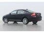 Volvo S80 3.2 AWD Executive | BTW AUTO | Youngtimer | ACC | Bi-Xenon | BLIS | Schuif/kanteldak | Stoel+Stuurverwarming