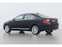 Volvo S80 3.2 AWD Executive | BTW AUTO | Youngtimer | ACC | Bi-Xenon | BLIS | Schuif/kanteldak | Stoel+Stuurverwarming