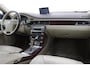 Volvo S80 3.2 AWD Executive | BTW AUTO | Youngtimer | ACC | Bi-Xenon | BLIS | Schuif/kanteldak | Stoel+Stuurverwarming