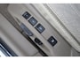 Volvo S80 3.2 AWD Executive | BTW AUTO | Youngtimer | ACC | Bi-Xenon | BLIS | Schuif/kanteldak | Stoel+Stuurverwarming