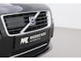 Volvo S80 3.2 AWD Executive | BTW AUTO | Youngtimer | ACC | Bi-Xenon | BLIS | Schuif/kanteldak | Stoel+Stuurverwarming