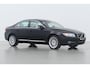 Volvo S80 3.2 AWD Executive | BTW AUTO | Youngtimer | ACC | Bi-Xenon | BLIS | Schuif/kanteldak | Stoel+Stuurverwarming