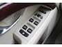 Volvo S80 3.2 AWD Executive | BTW AUTO | Youngtimer | ACC | Bi-Xenon | BLIS | Schuif/kanteldak | Stoel+Stuurverwarming