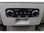 Volvo S80 3.2 AWD Executive | BTW AUTO | Youngtimer | ACC | Bi-Xenon | BLIS | Schuif/kanteldak | Stoel+Stuurverwarming