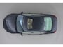 Volvo S80 3.2 AWD Executive | BTW AUTO | Youngtimer | ACC | Bi-Xenon | BLIS | Schuif/kanteldak | Stoel+Stuurverwarming
