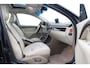 Volvo S80 3.2 AWD Executive | BTW AUTO | Youngtimer | ACC | Bi-Xenon | BLIS | Schuif/kanteldak | Stoel+Stuurverwarming