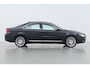 Volvo S80 3.2 AWD Executive | BTW AUTO | Youngtimer | ACC | Bi-Xenon | BLIS | Schuif/kanteldak | Stoel+Stuurverwarming