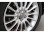 Volvo S80 3.2 AWD Executive | BTW AUTO | Youngtimer | ACC | Bi-Xenon | BLIS | Schuif/kanteldak | Stoel+Stuurverwarming