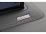 Volvo S80 3.2 AWD Executive | BTW AUTO | Youngtimer | ACC | Bi-Xenon | BLIS | Schuif/kanteldak | Stoel+Stuurverwarming