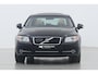 Volvo S80 3.2 AWD Executive | BTW AUTO | Youngtimer | ACC | Bi-Xenon | BLIS | Schuif/kanteldak | Stoel+Stuurverwarming