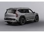 Kia EV9 GT-Line AWD 99.8 kWh