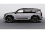 Kia EV9 GT-Line AWD 99.8 kWh