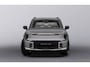Kia EV9 GT-Line AWD 99.8 kWh