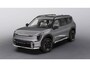 Kia EV9 GT-Line AWD 99.8 kWh
