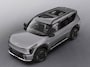 Kia EV9 GT-Line AWD 99.8 kWh