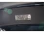 Audi Q8 60 TFSIe 490pk quattro Pro Line S Competition | Panoramadak | Keyless Entry | Head-up Display | Trekhaak