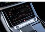 Audi Q8 60 TFSIe 490pk quattro Pro Line S Competition | Panoramadak | Keyless Entry | Head-up Display | Trekhaak