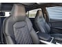 Audi Q8 60 TFSIe 490pk quattro Pro Line S Competition | Panoramadak | Keyless Entry | Head-up Display | Trekhaak