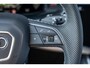 Audi Q8 60 TFSIe 490pk quattro Pro Line S Competition | Panoramadak | Keyless Entry | Head-up Display | Trekhaak