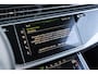 Audi Q8 60 TFSIe 490pk quattro Pro Line S Competition | Panoramadak | Keyless Entry | Head-up Display | Trekhaak