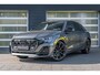 Audi Q8 60 TFSIe 490pk quattro Pro Line S Competition | Panoramadak | Keyless Entry | Head-up Display | Trekhaak
