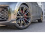 Audi Q8 60 TFSIe 490pk quattro Pro Line S Competition | Panoramadak | Keyless Entry | Head-up Display | Trekhaak