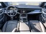 Audi Q8 60 TFSIe 490pk quattro Pro Line S Competition | Panoramadak | Keyless Entry | Head-up Display | Trekhaak