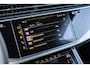 Audi Q8 60 TFSIe 490pk quattro Pro Line S Competition | Panoramadak | Keyless Entry | Head-up Display | Trekhaak