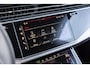 Audi Q8 60 TFSIe 490pk quattro Pro Line S Competition | Panoramadak | Keyless Entry | Head-up Display | Trekhaak