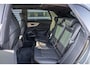 Audi Q8 60 TFSIe 490pk quattro Pro Line S Competition | Panoramadak | Keyless Entry | Head-up Display | Trekhaak