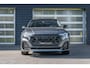 Audi Q8 60 TFSIe 490pk quattro Pro Line S Competition | Panoramadak | Keyless Entry | Head-up Display | Trekhaak
