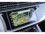 Audi Q8 60 TFSIe 490pk quattro Pro Line S Competition | Panoramadak | Keyless Entry | Head-up Display | Trekhaak