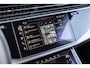 Audi Q8 60 TFSIe 490pk quattro Pro Line S Competition | Panoramadak | Keyless Entry | Head-up Display | Trekhaak