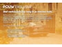 Audi Q8 60 TFSIe 490pk quattro Pro Line S Competition | Panoramadak | Keyless Entry | Head-up Display | Trekhaak