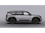 Kia EV9 GT-Line AWD 99.8 kWh