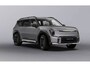 Kia EV9 GT-Line AWD 99.8 kWh