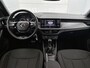 Skoda Kamiq 1.0 TSI Ambition | AIRCO | CRUISECONTROL | PANORAMADAK | HILL HOLD