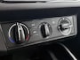 Skoda Kamiq 1.0 TSI Ambition | AIRCO | CRUISECONTROL | PANORAMADAK | HILL HOLD