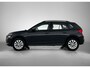 Skoda Kamiq 1.0 TSI Ambition | AIRCO | CRUISECONTROL | PANORAMADAK | HILL HOLD