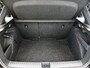 Skoda Kamiq 1.0 TSI Ambition | AIRCO | CRUISECONTROL | PANORAMADAK | HILL HOLD