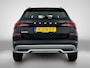 Skoda Kamiq 1.0 TSI Ambition | AIRCO | CRUISECONTROL | PANORAMADAK | HILL HOLD