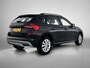 Skoda Kamiq 1.0 TSI Ambition | AIRCO | CRUISECONTROL | PANORAMADAK | HILL HOLD