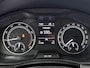 Skoda Kamiq 1.0 TSI Ambition | AIRCO | CRUISECONTROL | PANORAMADAK | HILL HOLD